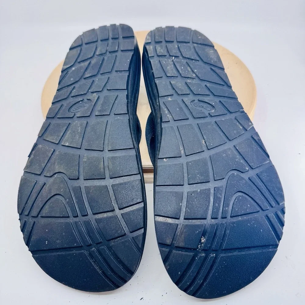Chaco brand model